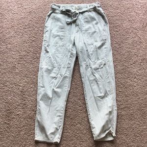 women’s pants! super cute and barely worn
